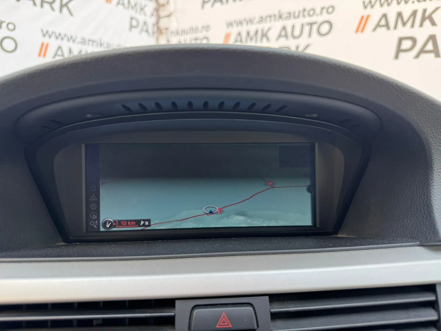 Cumpara/ Vinde online BMW 3 Series 2009 SH, la cel mai bun pret pentru tine!