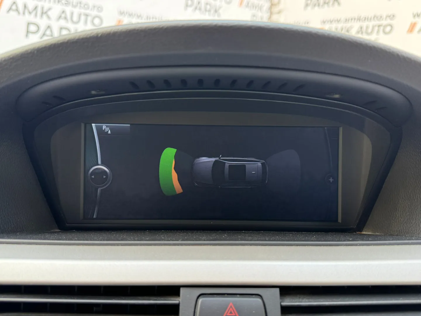 Cumpara/ Vinde online BMW 3 Series 2009 SH, la cel mai bun pret pentru tine!