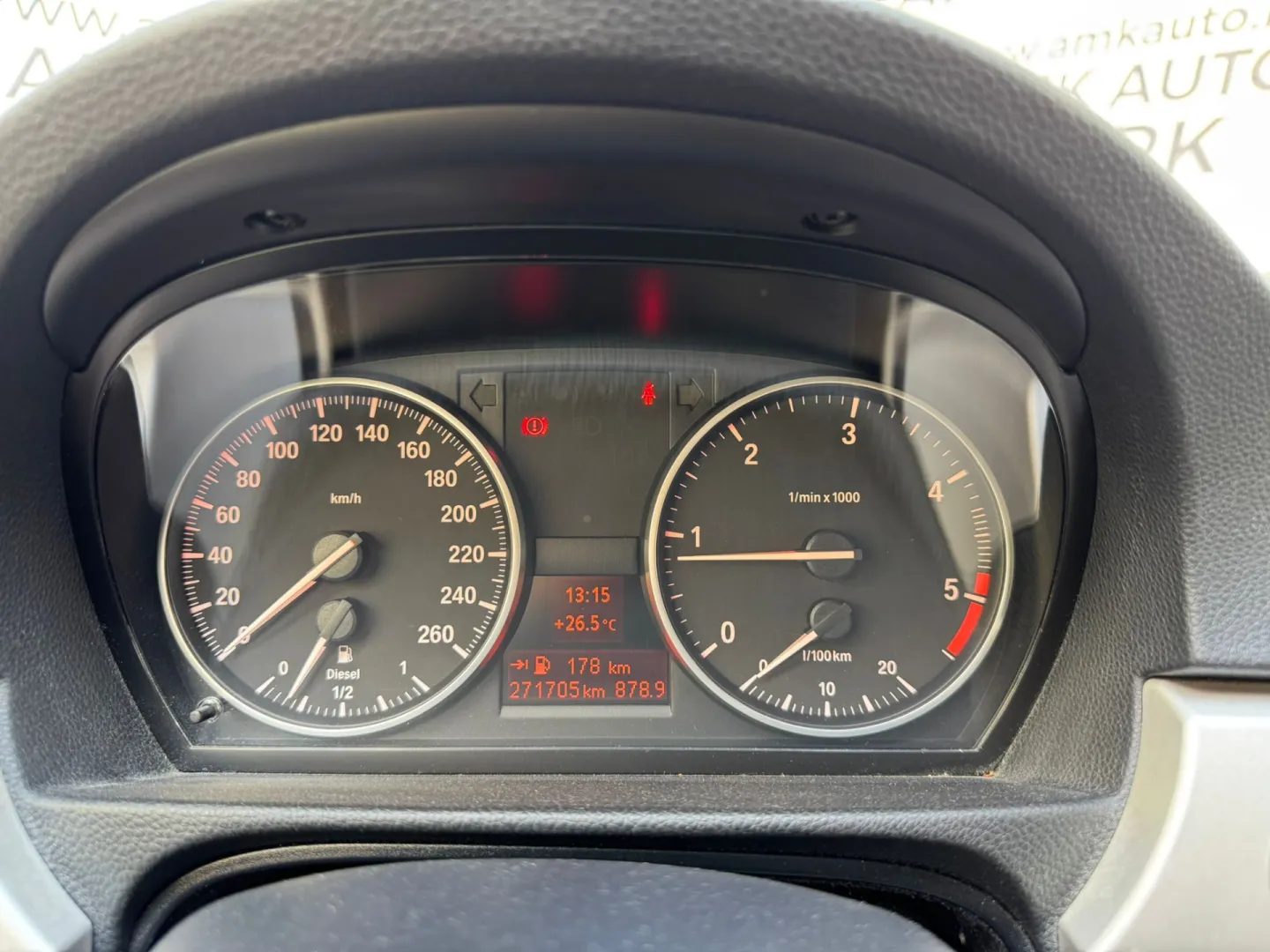 Cumpara/ Vinde online BMW 3 Series 2009 SH, la cel mai bun pret pentru tine!
