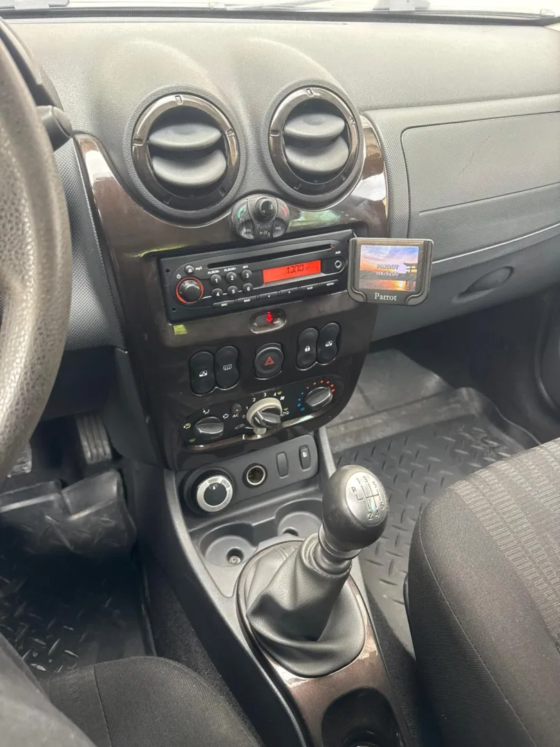 Cumpara/ Vinde online Dacia Duster 2012 SH, la cel mai bun pret pentru tine!