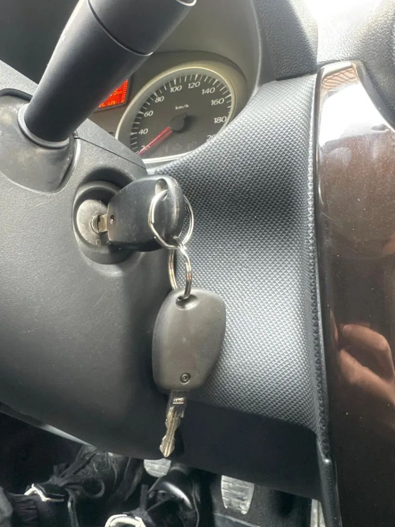 Cumpara/ Vinde online Dacia Duster 2012 SH, la cel mai bun pret pentru tine!