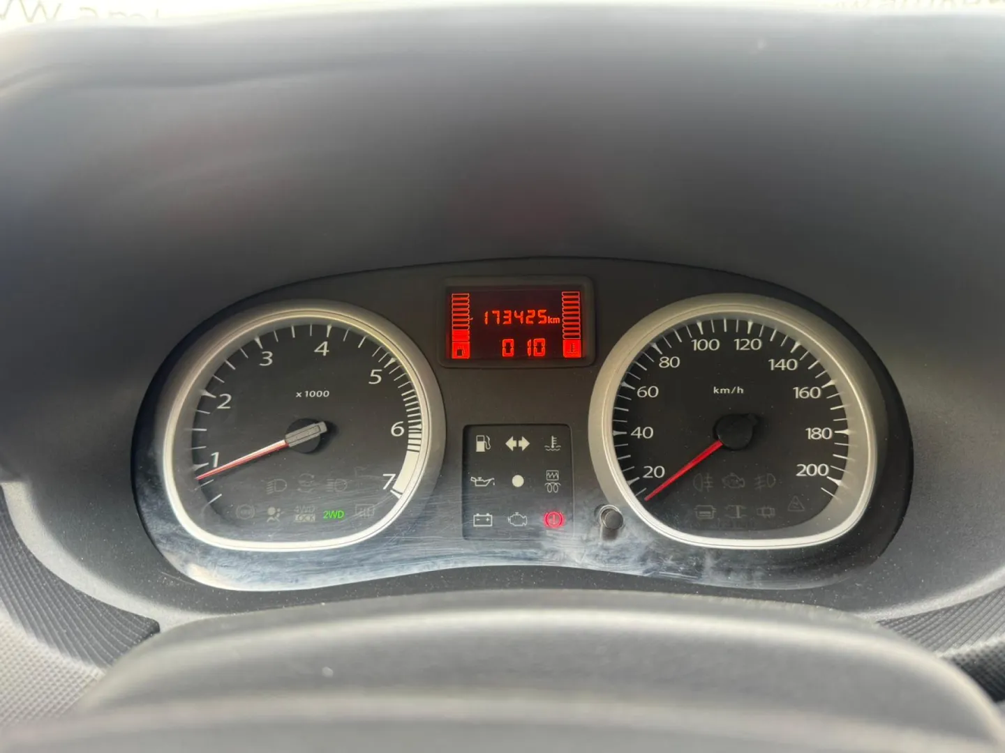 Cumpara/ Vinde online Dacia Duster 2012 SH, la cel mai bun pret pentru tine!