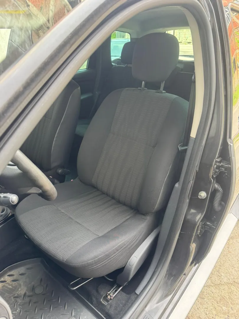 Cumpara/ Vinde online Dacia Duster 2012 SH, la cel mai bun pret pentru tine!