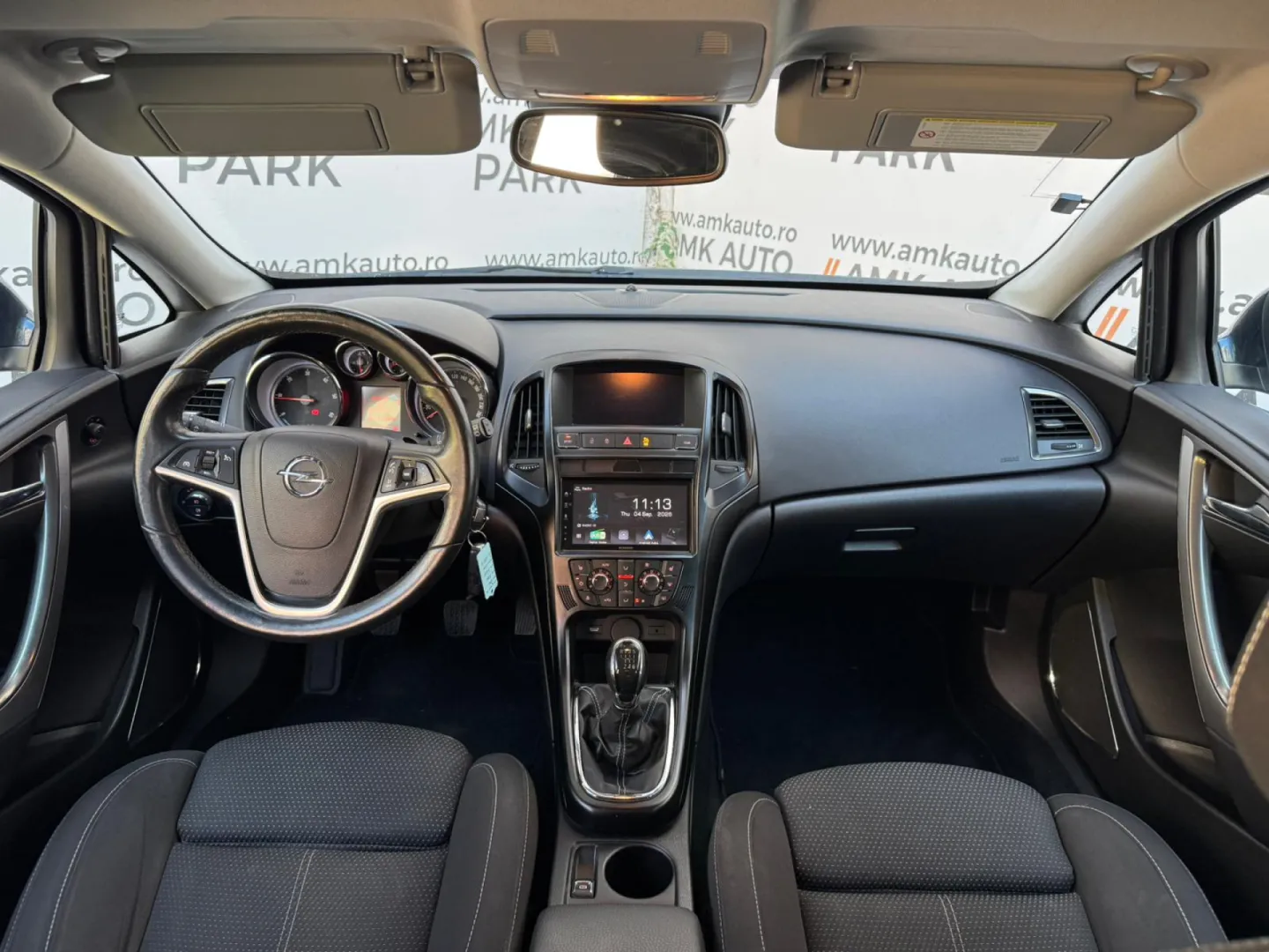 Cumpara/ Vinde online Opel Astra 2011 SH, la cel mai bun pret pentru tine!