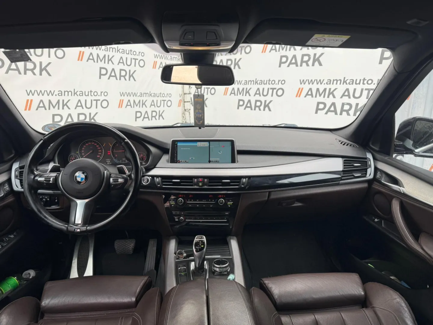 Cumpara/ Vinde online BMW X5 2015 SH, la cel mai bun pret pentru tine!
