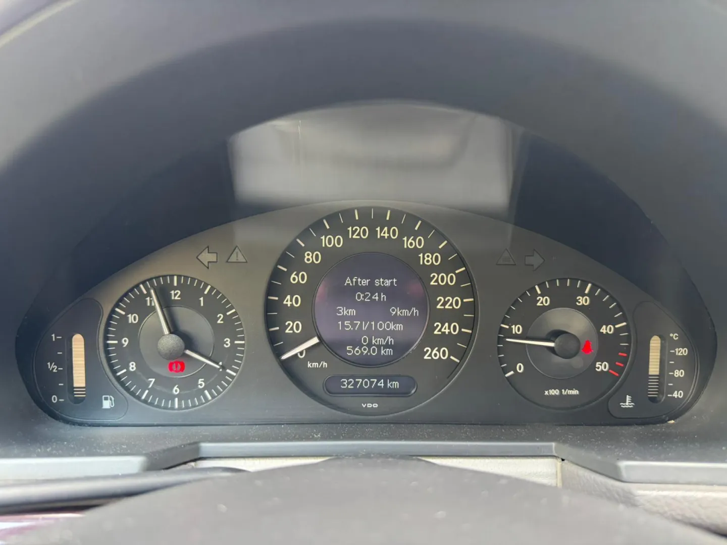 Cumpara/ Vinde online Mercedes-Benz E-Class 2004 SH, la cel mai bun pret pentru tine!