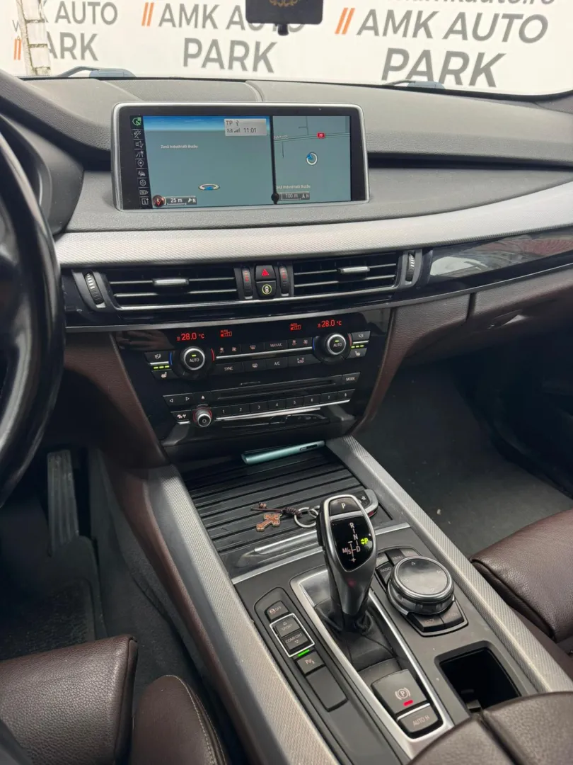 Cumpara/ Vinde online BMW X5 2015 SH, la cel mai bun pret pentru tine!