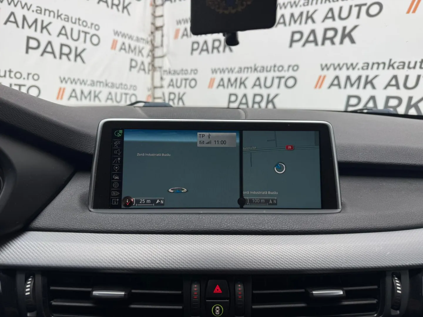 Cumpara/ Vinde online BMW X5 2015 SH, la cel mai bun pret pentru tine!