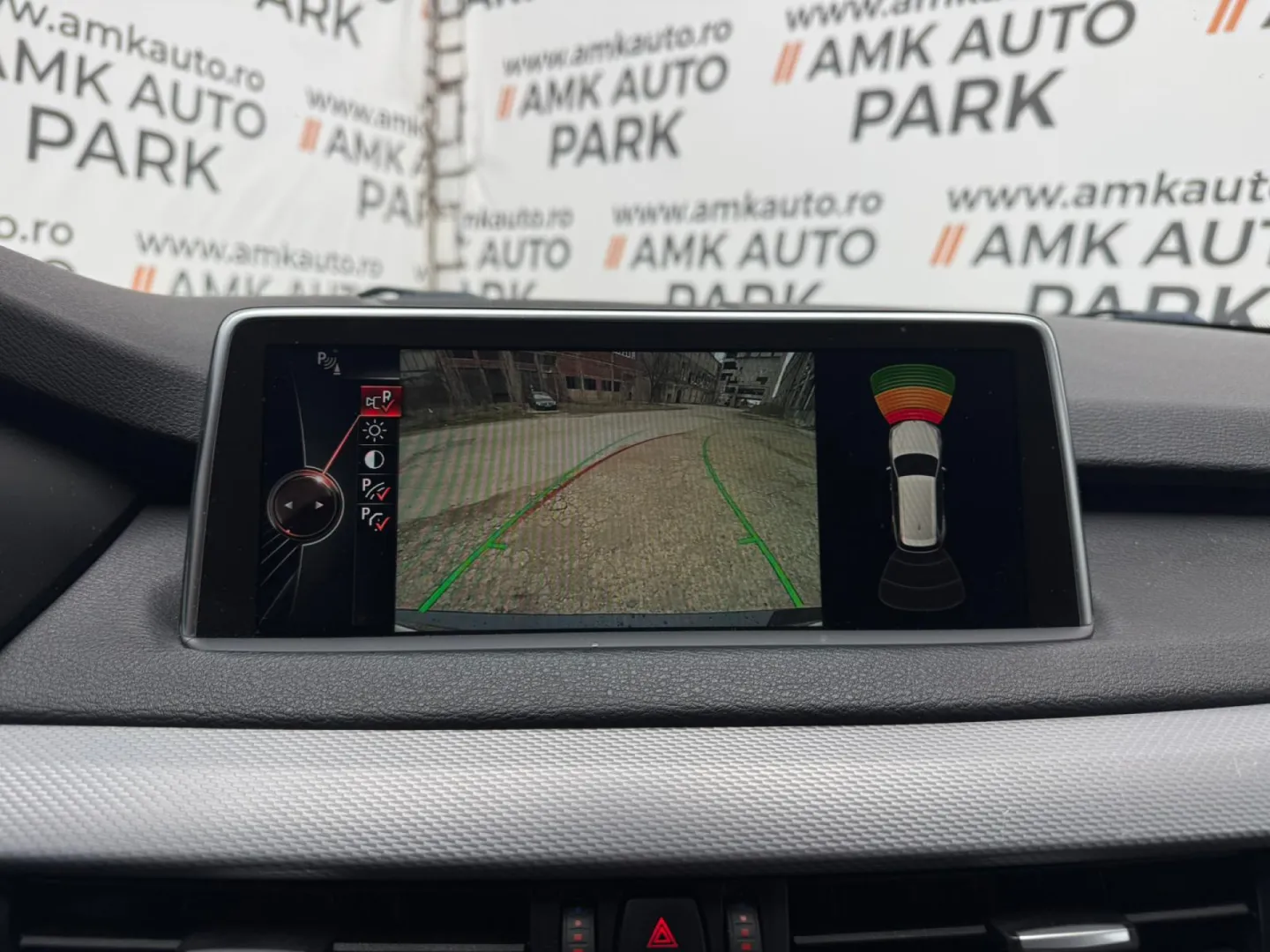 Cumpara/ Vinde online BMW X5 2015 SH, la cel mai bun pret pentru tine!