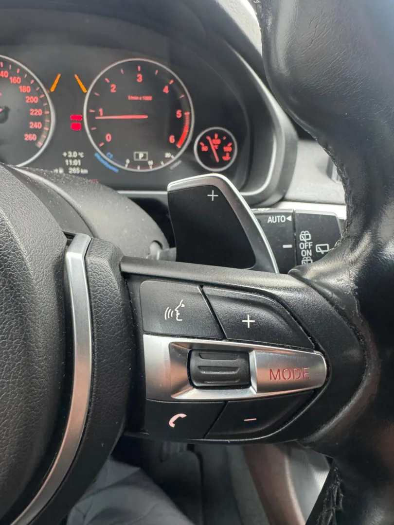 Cumpara/ Vinde online BMW X5 2015 SH, la cel mai bun pret pentru tine!