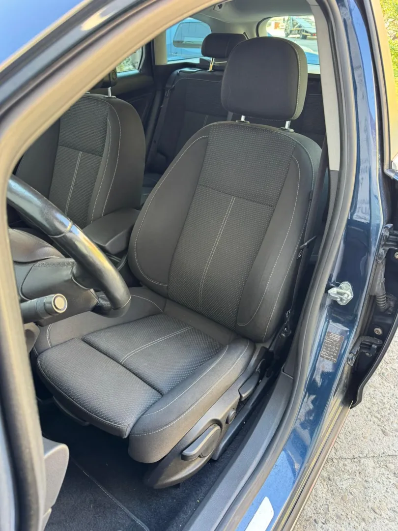 Cumpara/ Vinde online Opel Astra 2011 SH, la cel mai bun pret pentru tine!