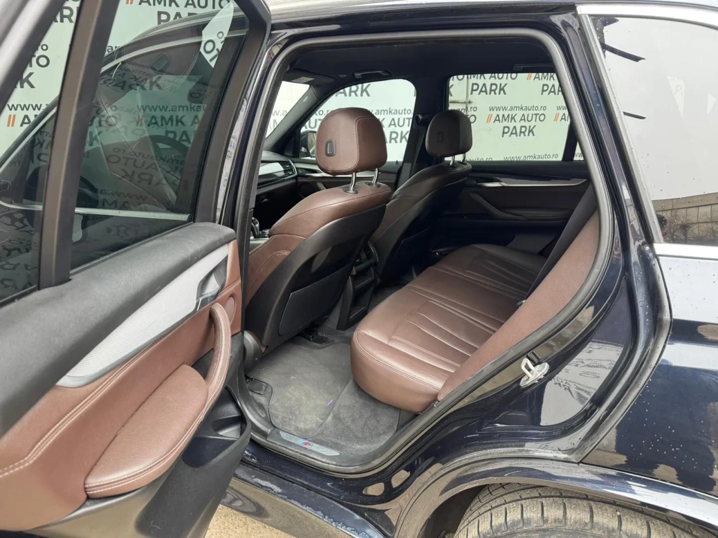 Cumpara/ Vinde online BMW X5 2015 SH, la cel mai bun pret pentru tine!