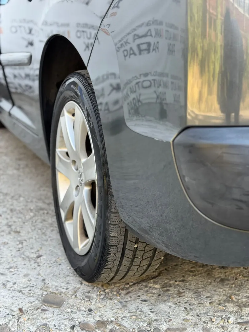 Cumpara/ Vinde online Peugeot 207 2008 SH, la cel mai bun pret pentru tine!