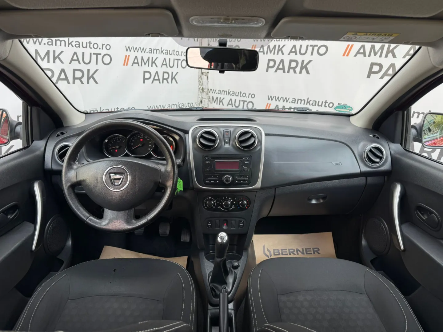 Cumpara/ Vinde online Dacia Logan 2016 SH, la cel mai bun pret pentru tine!