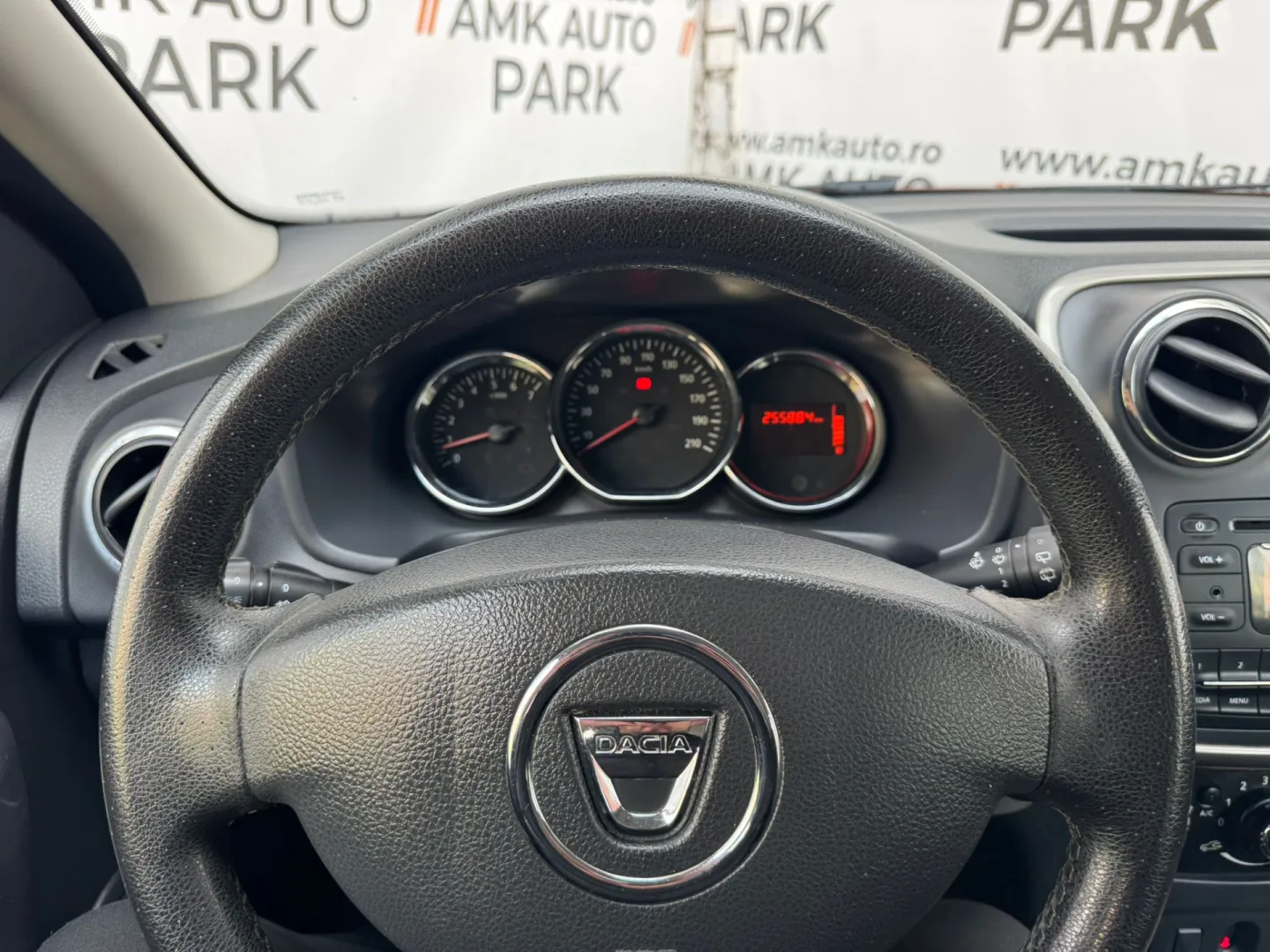 Cumpara/ Vinde online Dacia Logan 2016 SH, la cel mai bun pret pentru tine!