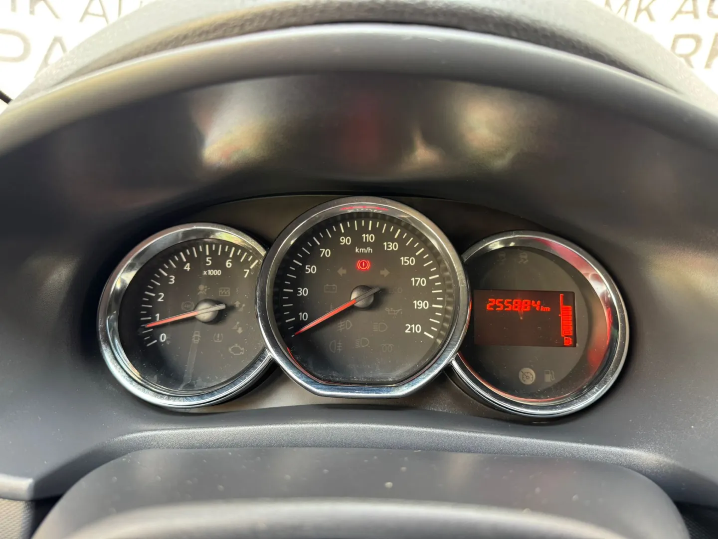 Cumpara/ Vinde online Dacia Logan 2016 SH, la cel mai bun pret pentru tine!