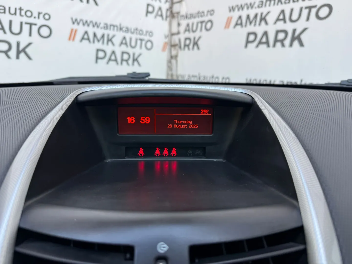 Cumpara/ Vinde online Peugeot 207 2008 SH, la cel mai bun pret pentru tine!