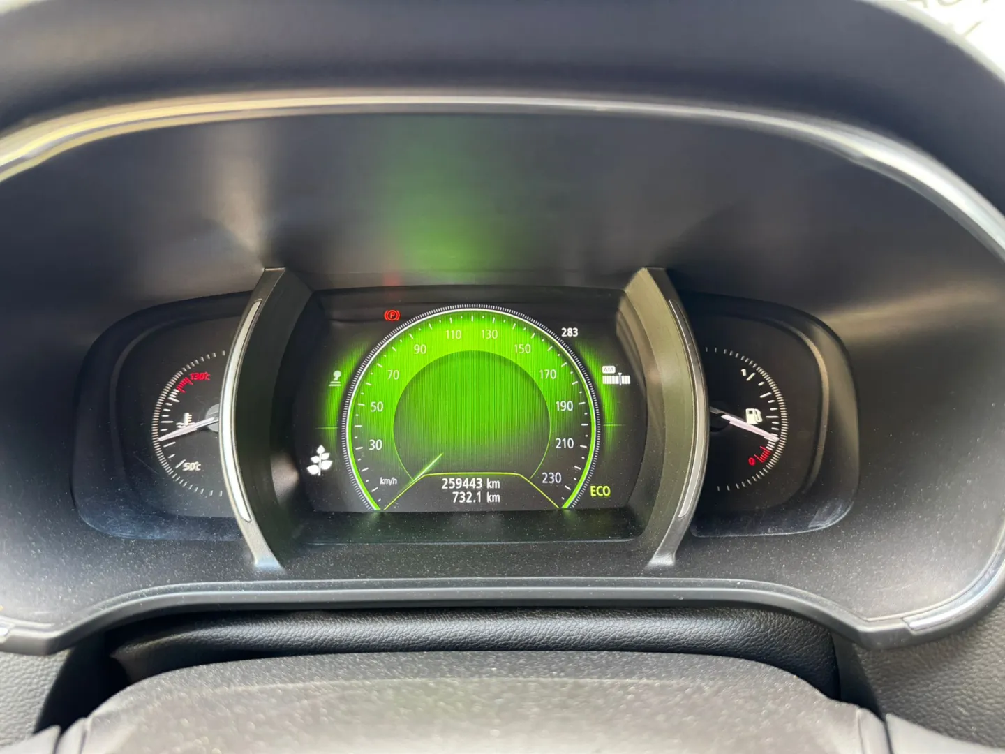 Cumpara/ Vinde online Renault  Megane 2017 SH, la cel mai bun pret pentru tine!