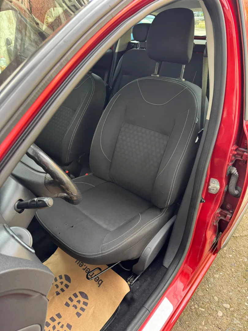Cumpara/ Vinde online Dacia Logan 2016 SH, la cel mai bun pret pentru tine!