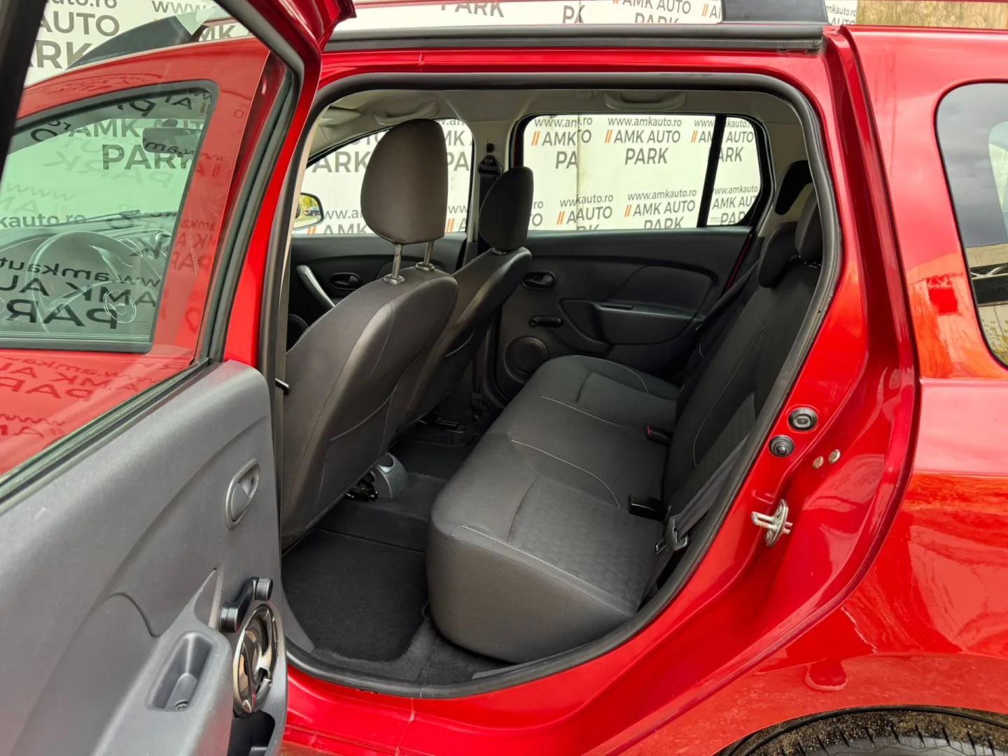 Cumpara/ Vinde online Dacia Logan 2016 SH, la cel mai bun pret pentru tine!