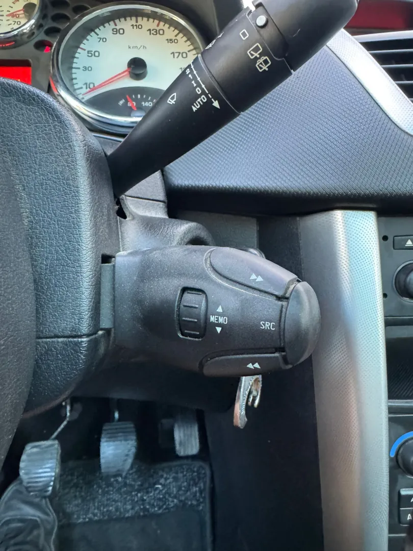 Cumpara/ Vinde online Peugeot 207 2008 SH, la cel mai bun pret pentru tine!