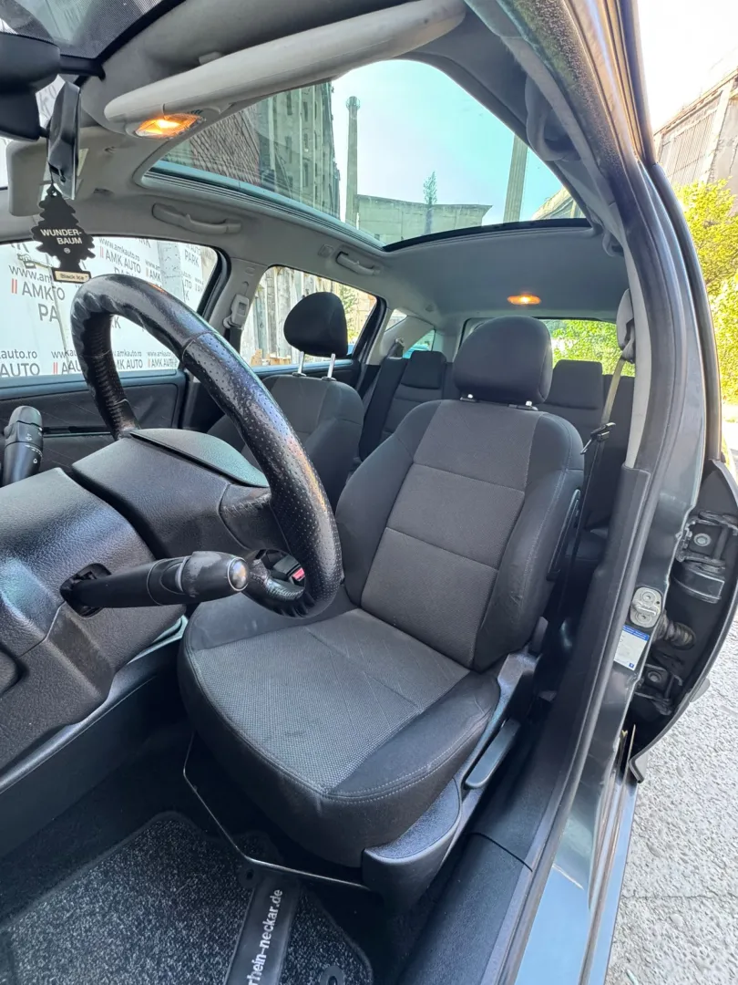 Cumpara/ Vinde online Peugeot 207 2008 SH, la cel mai bun pret pentru tine!