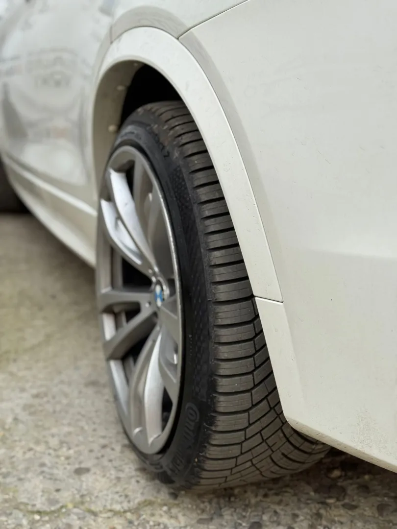 Cumpara/ Vinde online BMW X4 2014 SH, la cel mai bun pret pentru tine!