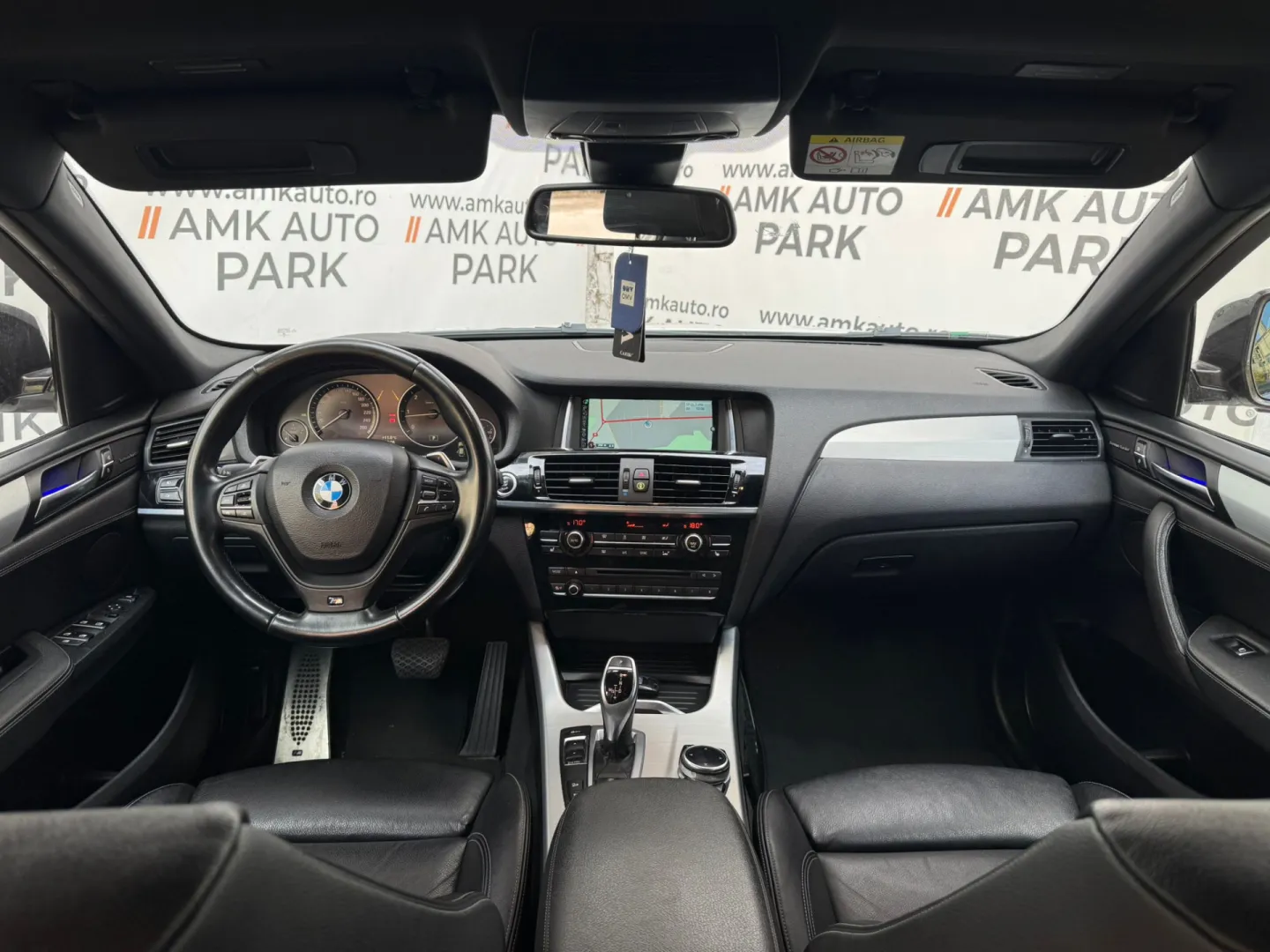 Cumpara/ Vinde online BMW X4 2014 SH, la cel mai bun pret pentru tine!