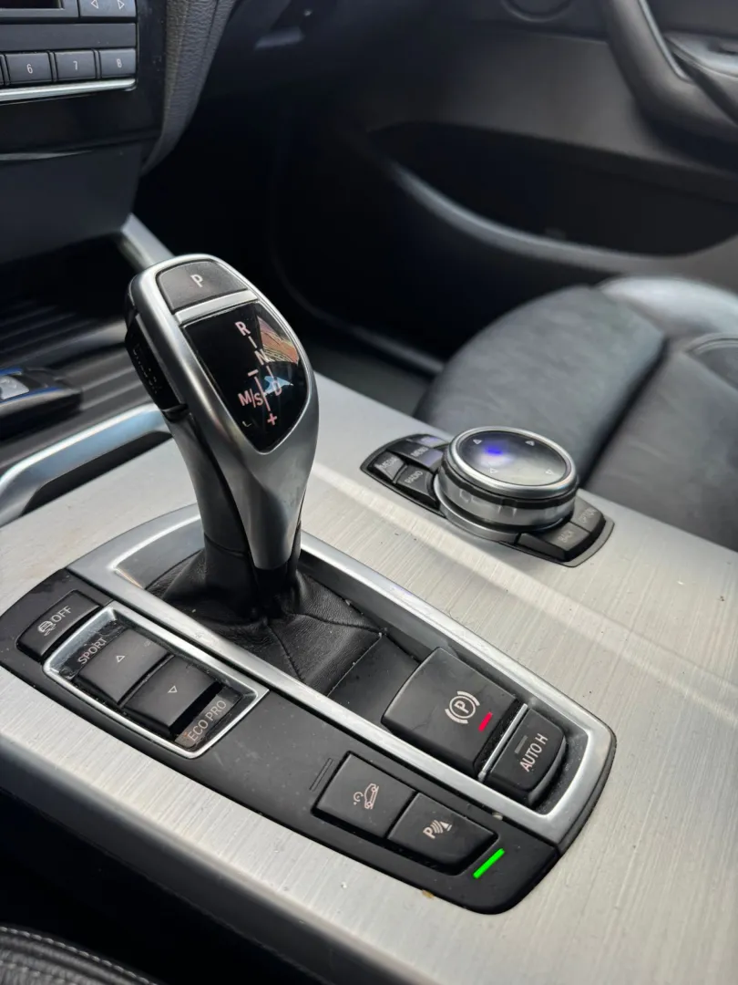 Cumpara/ Vinde online BMW X4 2014 SH, la cel mai bun pret pentru tine!