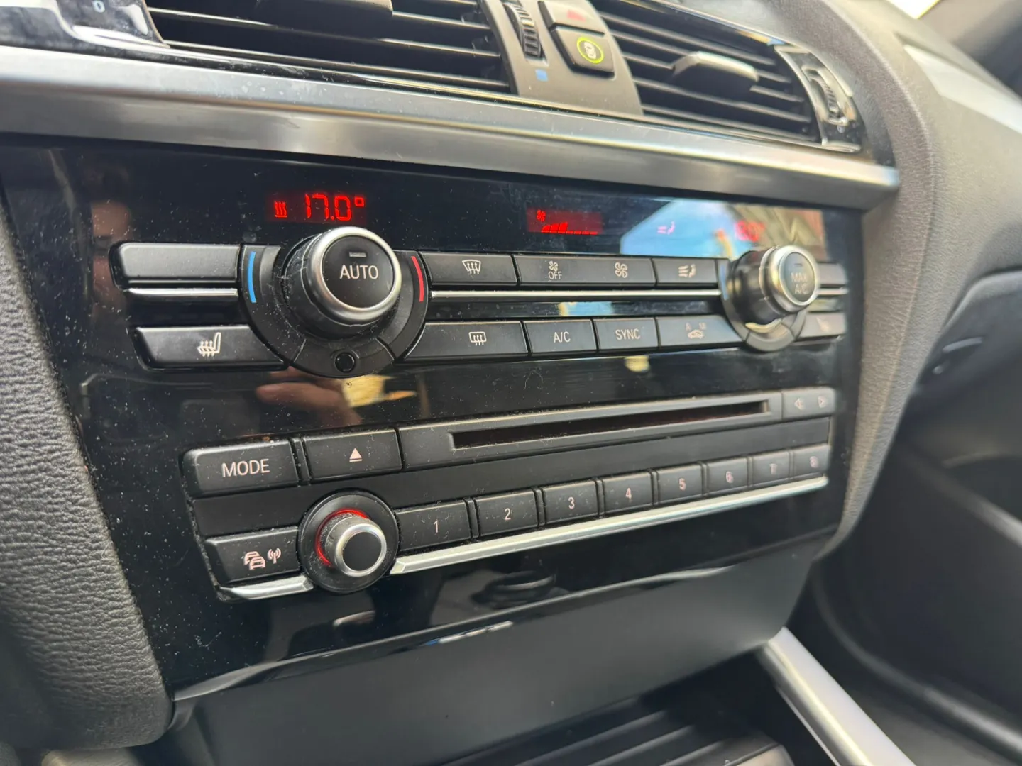 Cumpara/ Vinde online BMW X4 2014 SH, la cel mai bun pret pentru tine!