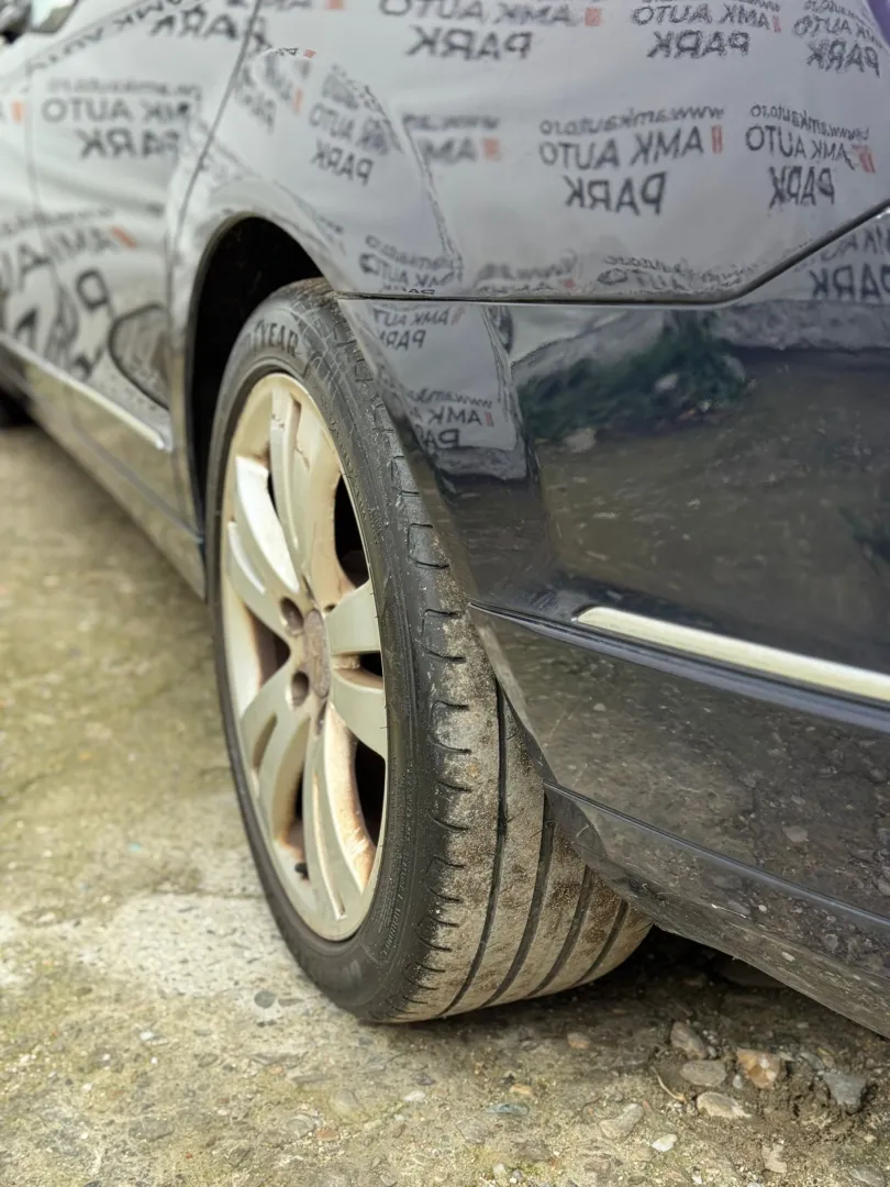 Cumpara/ Vinde online Mercedes-Benz C-Class 2010 SH, la cel mai bun pret pentru tine!