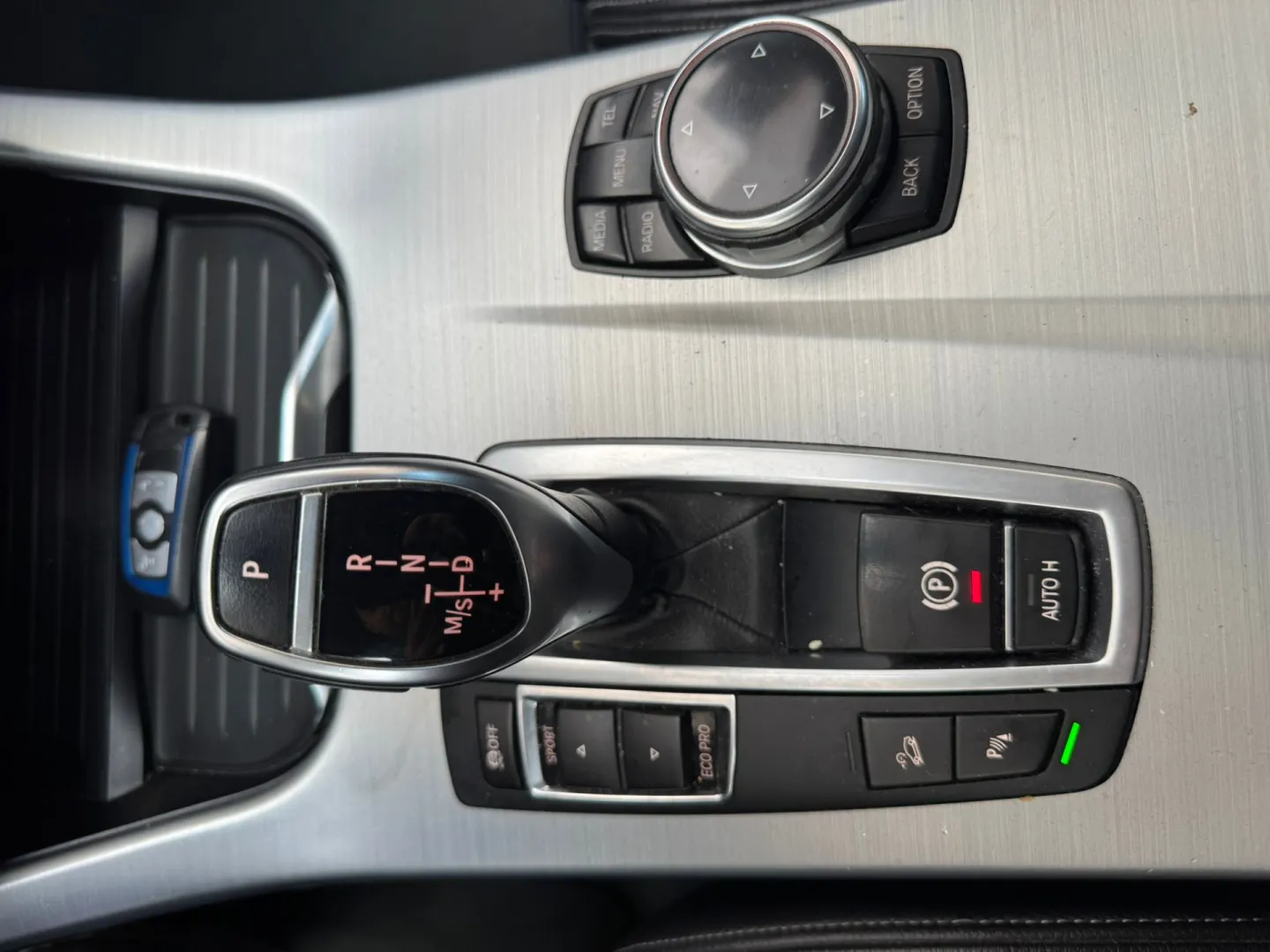 Cumpara/ Vinde online BMW X4 2014 SH, la cel mai bun pret pentru tine!