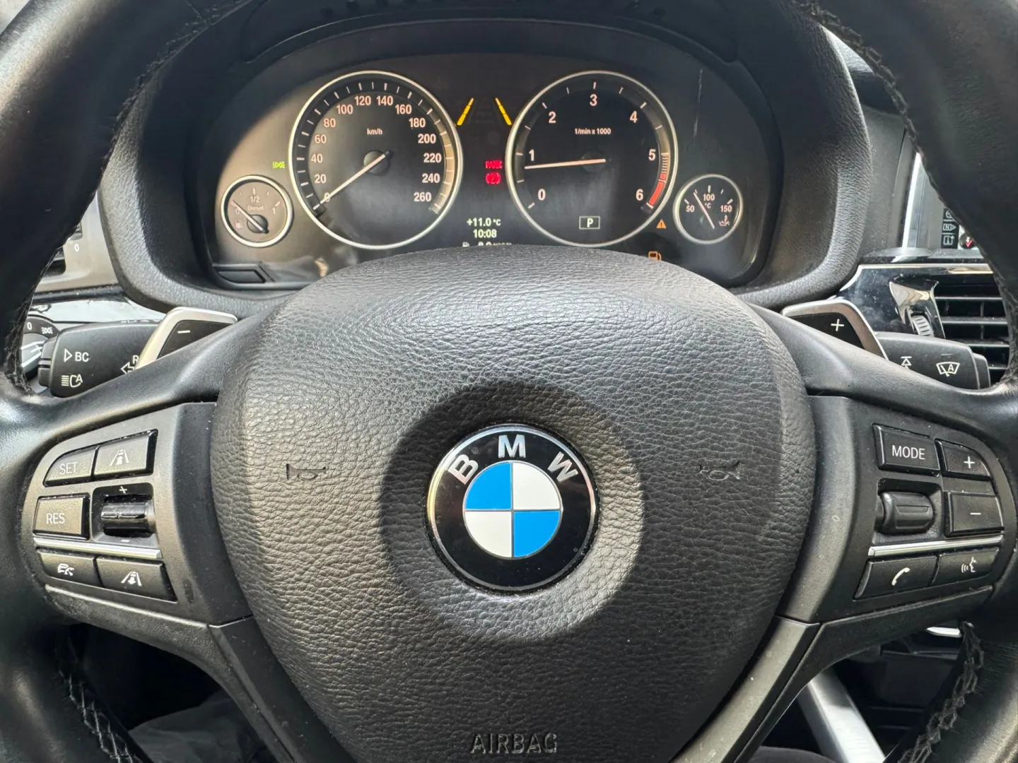 Cumpara/ Vinde online BMW X4 2014 SH, la cel mai bun pret pentru tine!