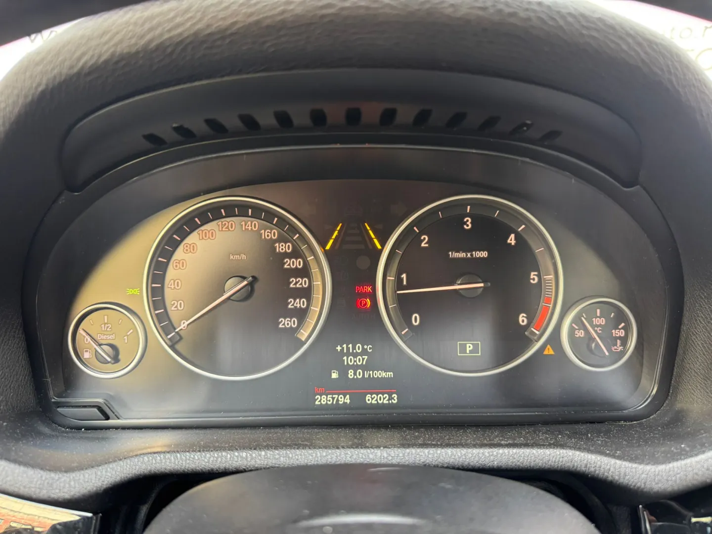 Cumpara/ Vinde online BMW X4 2014 SH, la cel mai bun pret pentru tine!