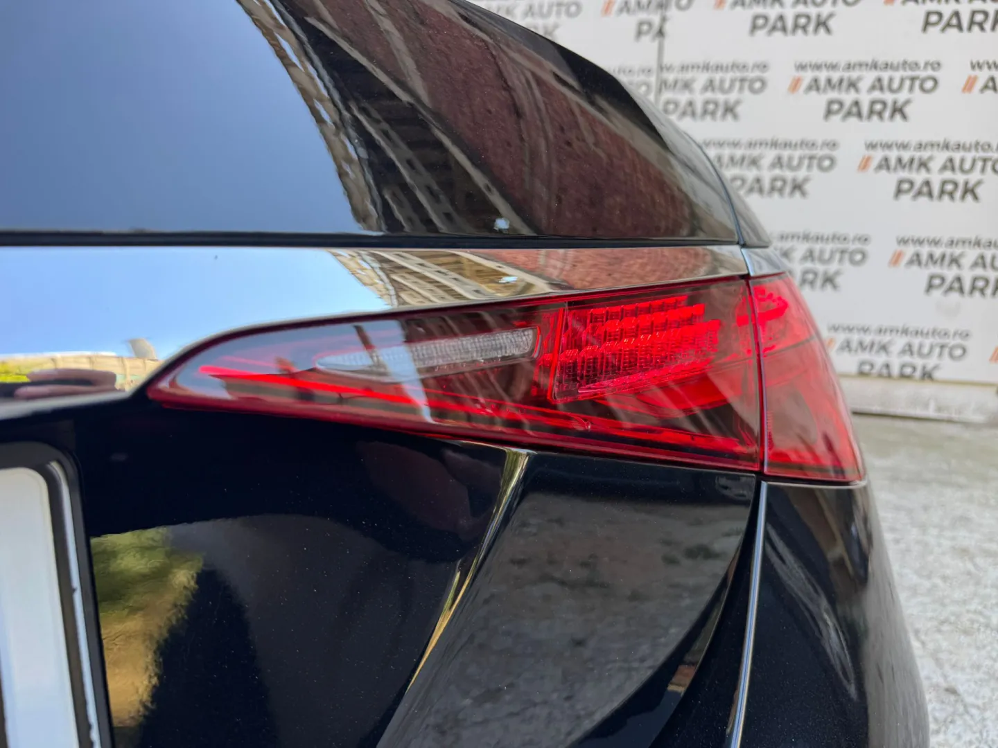 Cumpara/ Vinde online Mercedes-Benz S-Class 2021 SH, la cel mai bun pret pentru tine!