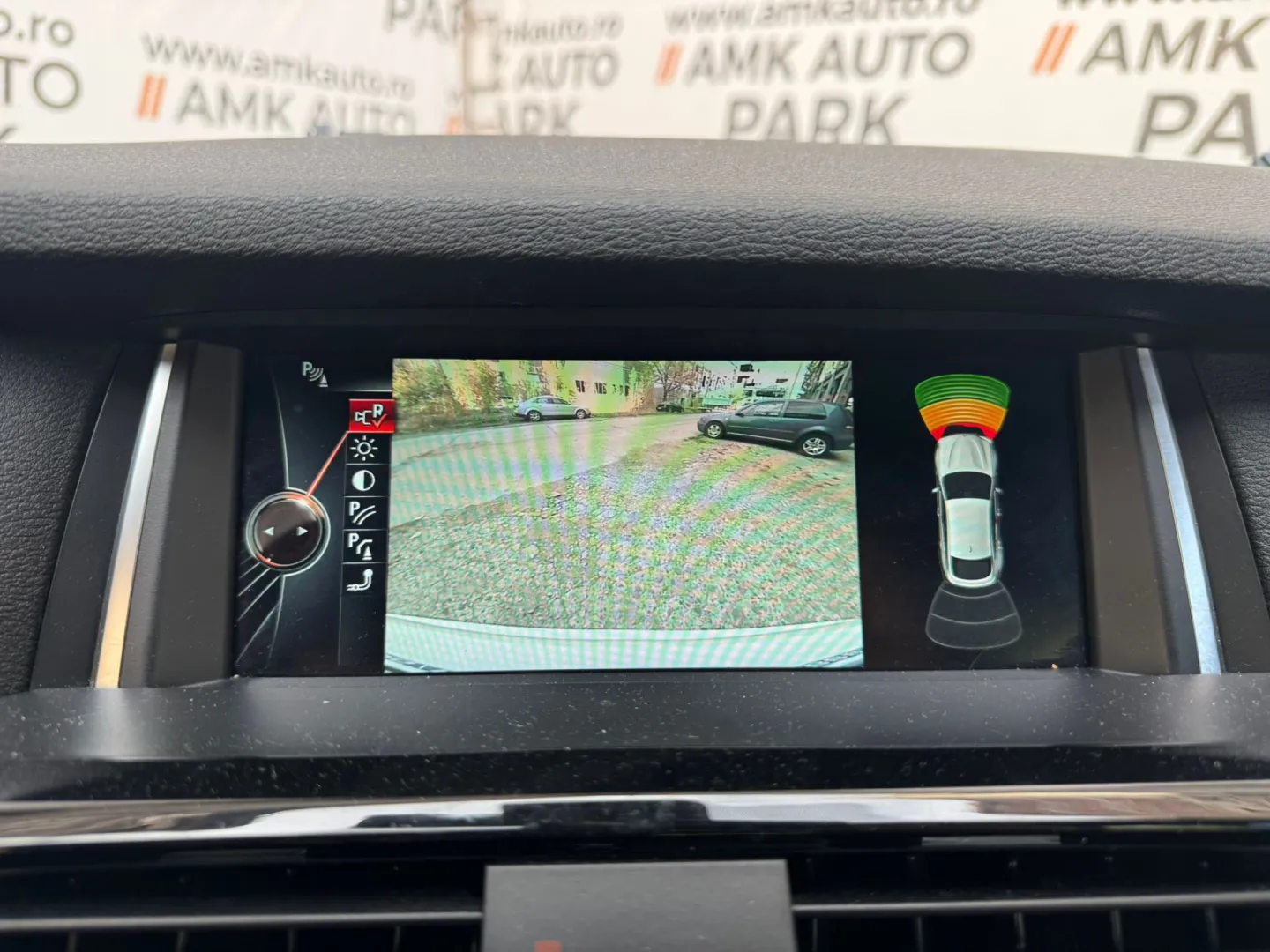 Cumpara/ Vinde online BMW X4 2014 SH, la cel mai bun pret pentru tine!