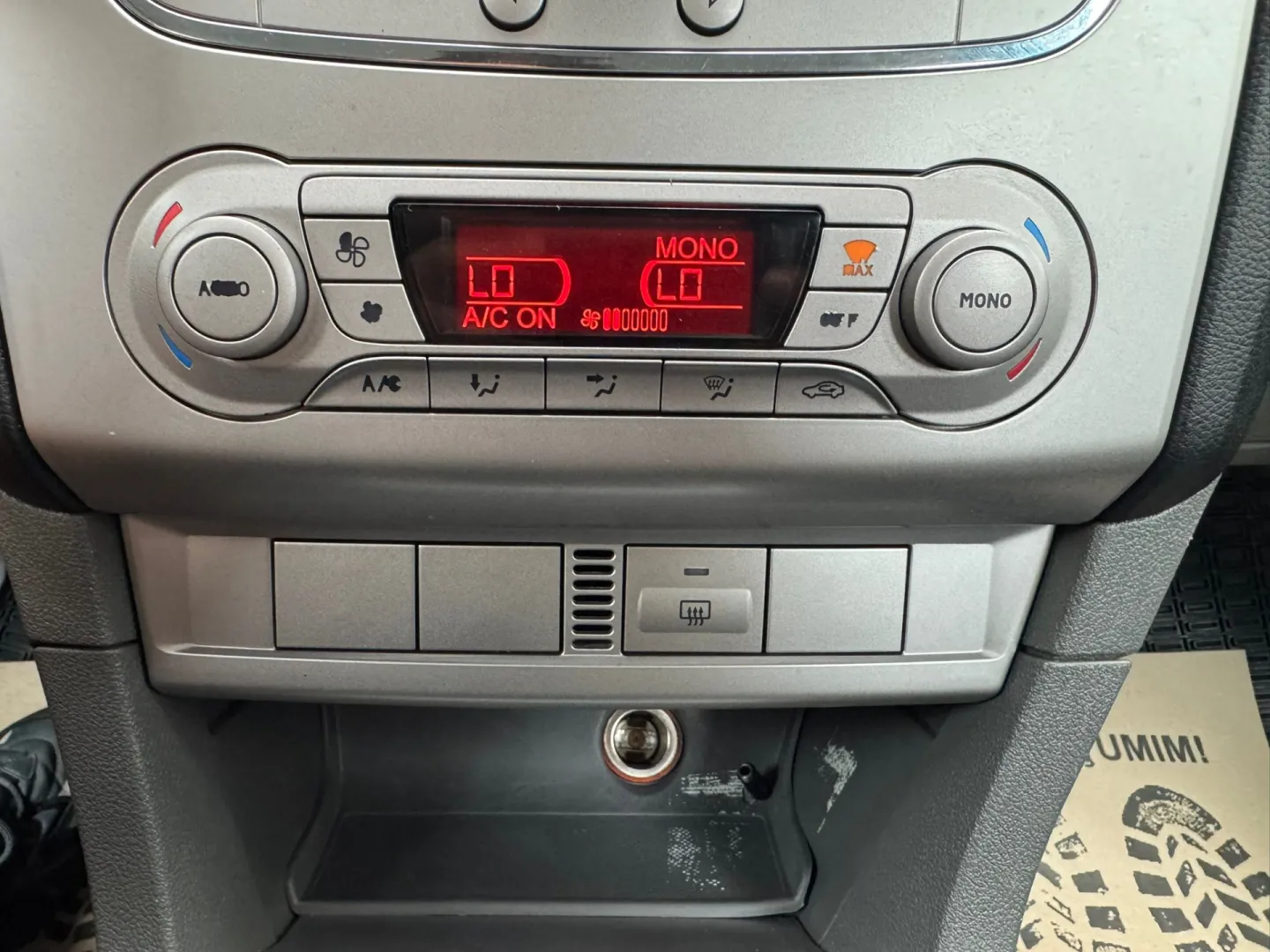 Cumpara/ Vinde online Ford Focus 2008 SH, la cel mai bun pret pentru tine!