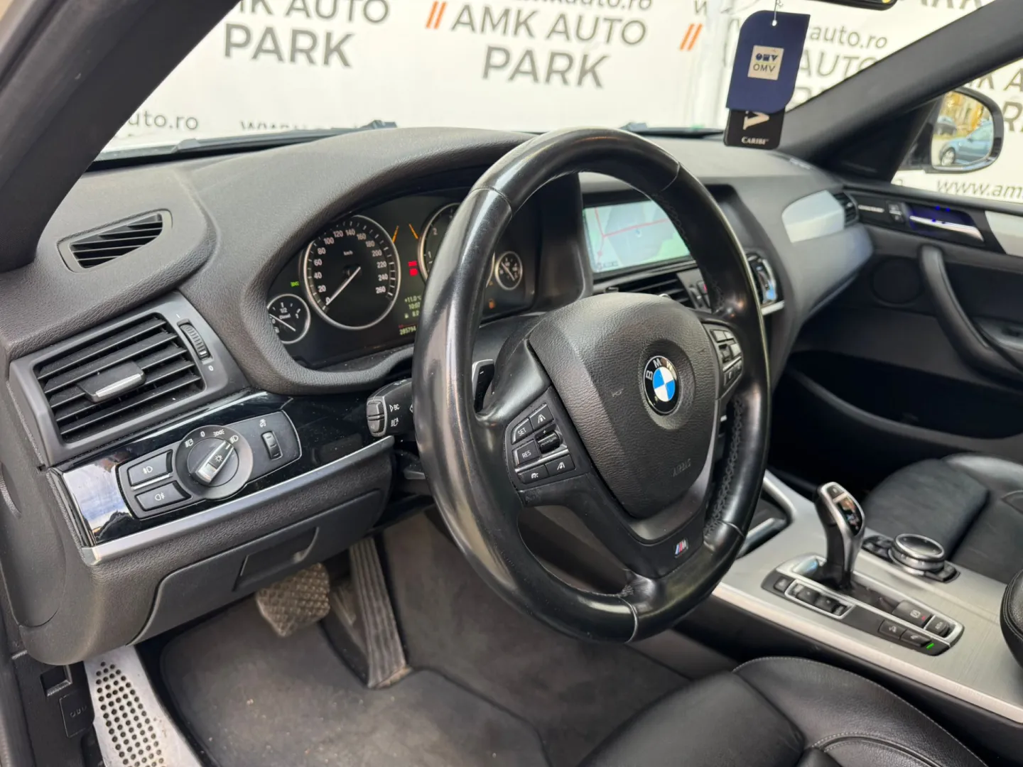 Cumpara/ Vinde online BMW X4 2014 SH, la cel mai bun pret pentru tine!