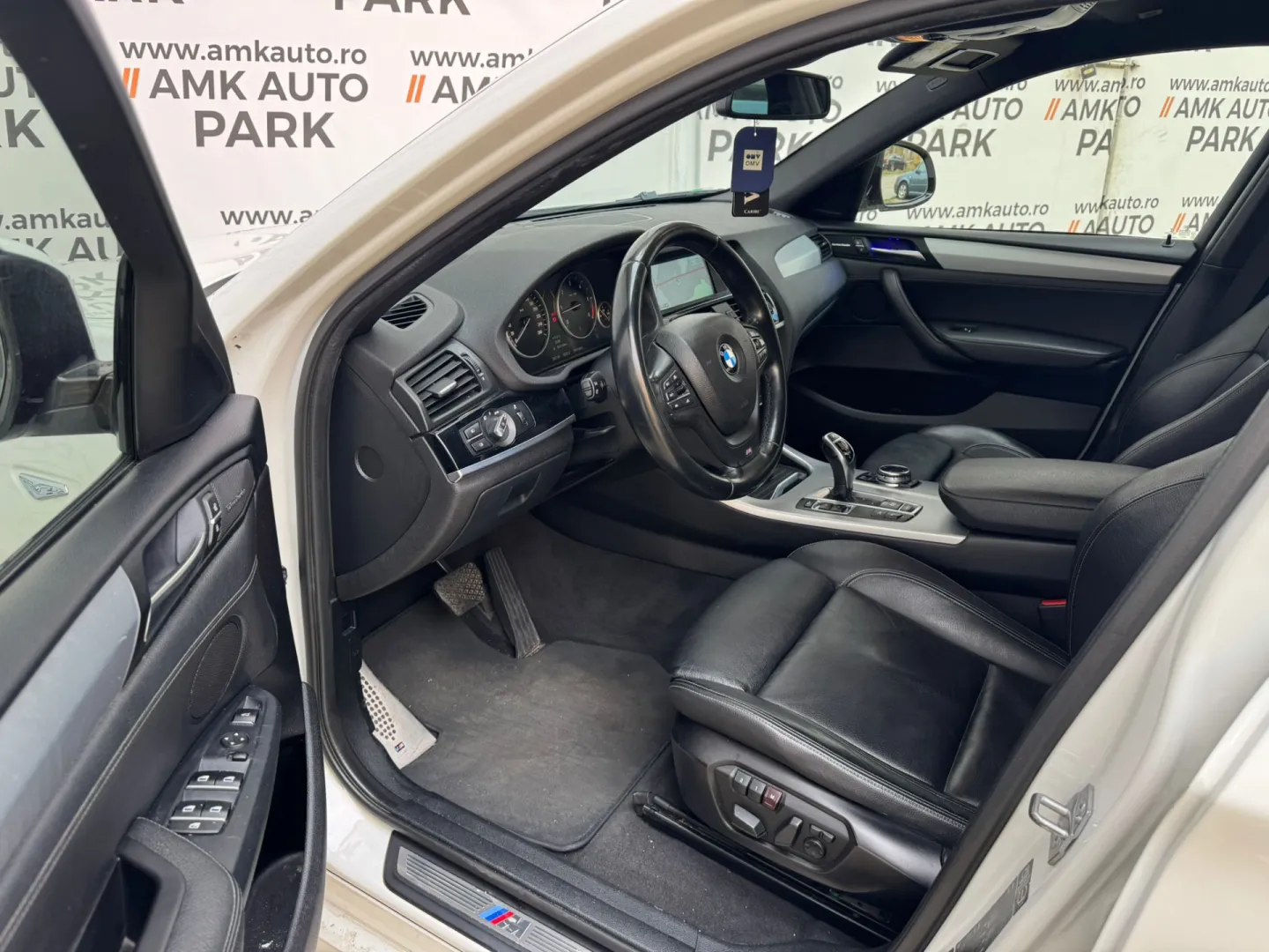 Cumpara/ Vinde online BMW X4 2014 SH, la cel mai bun pret pentru tine!