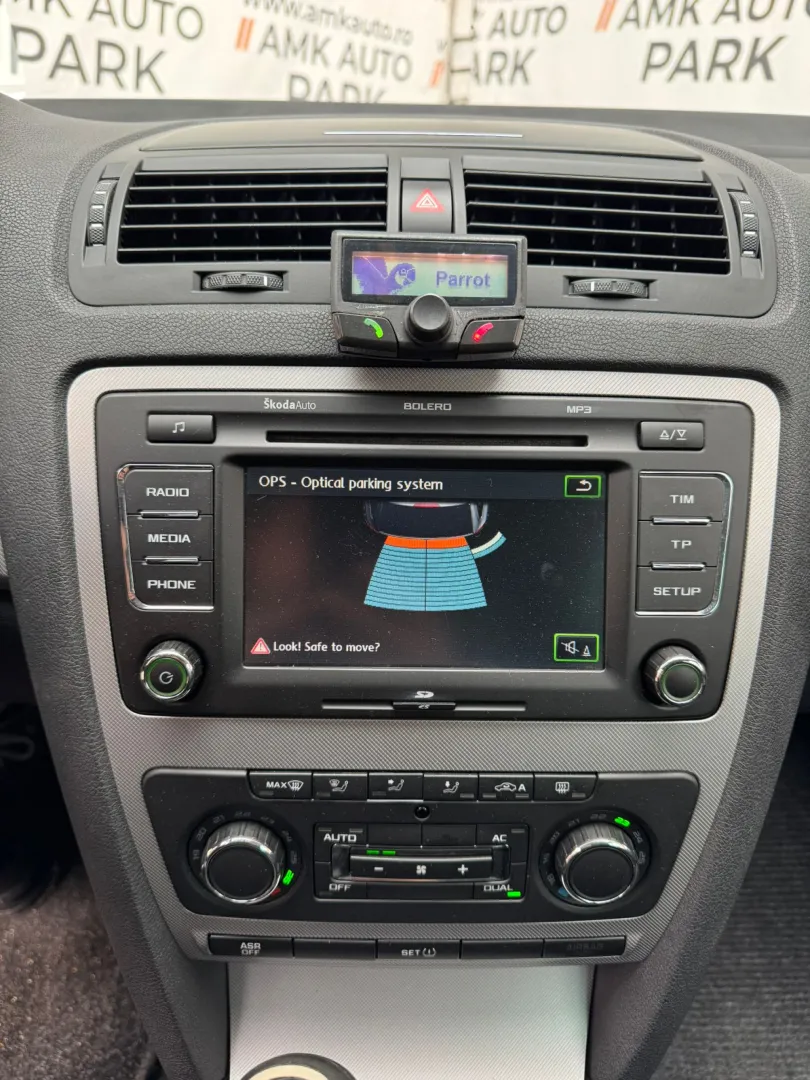 Cumpara/ Vinde online Skoda Octavia 2011 SH, la cel mai bun pret pentru tine!