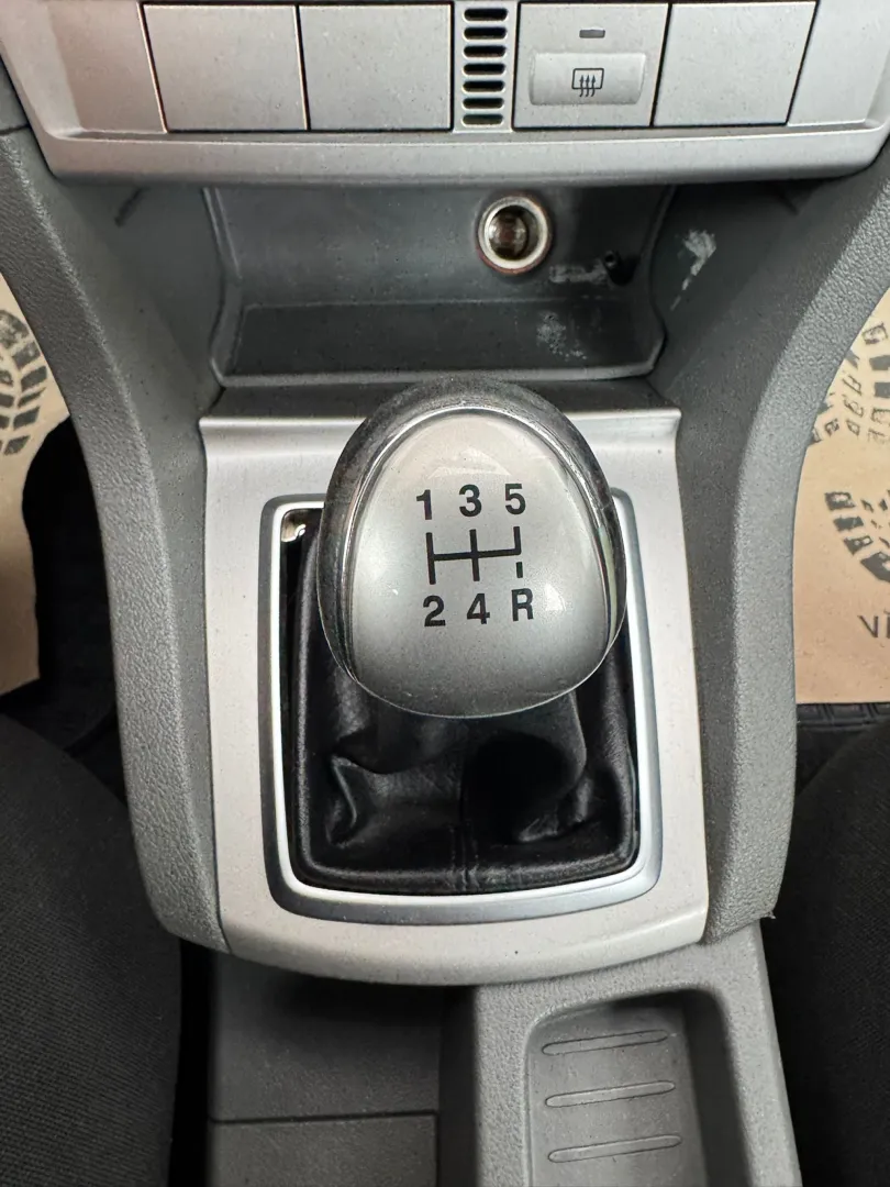 Cumpara/ Vinde online Ford Focus 2008 SH, la cel mai bun pret pentru tine!