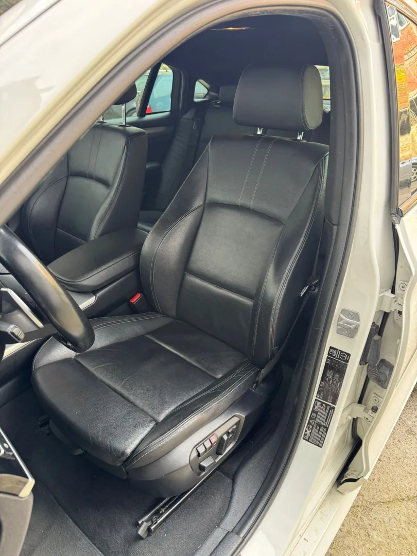 Cumpara/ Vinde online BMW X4 2014 SH, la cel mai bun pret pentru tine!