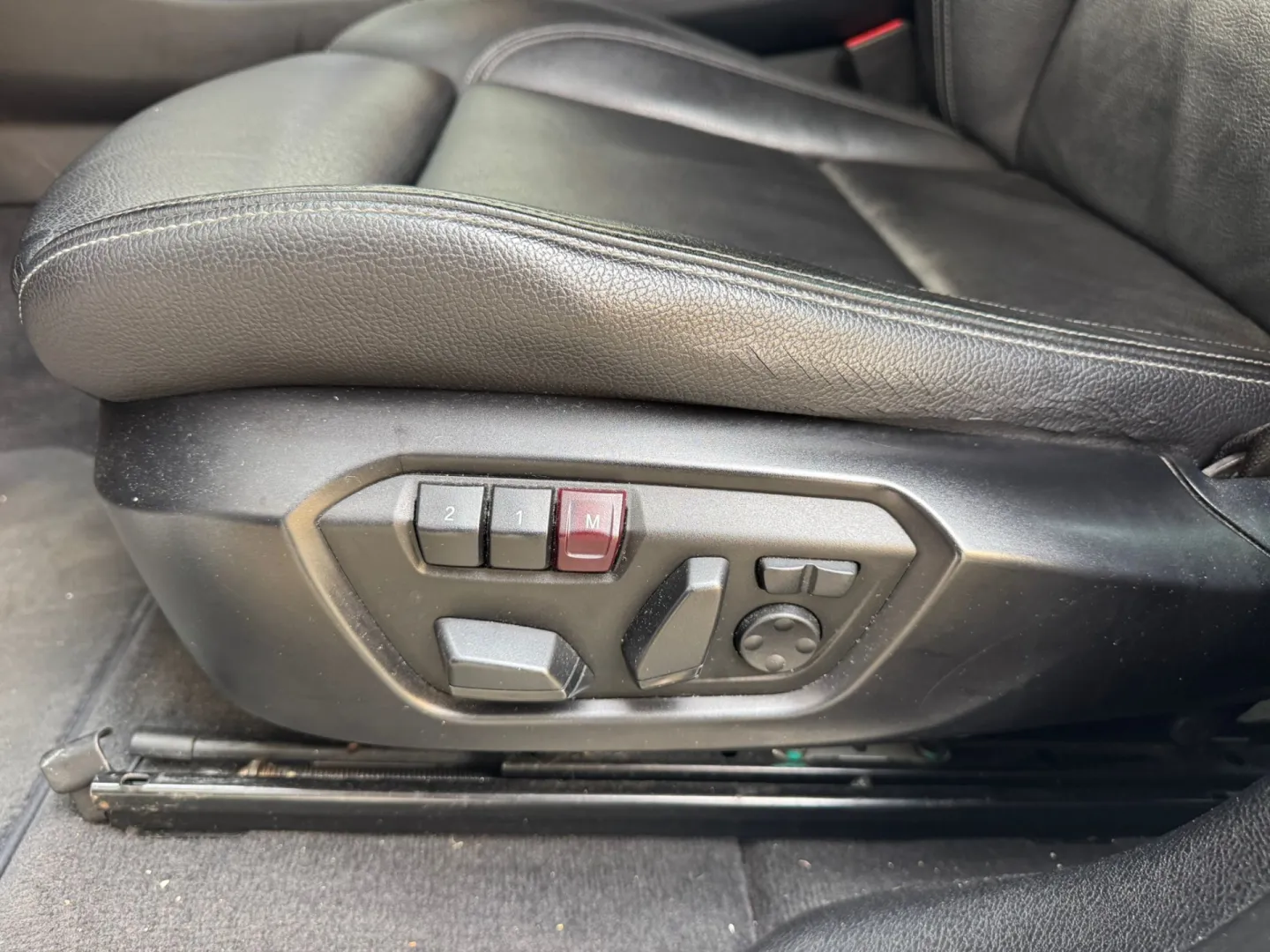 Cumpara/ Vinde online BMW X4 2014 SH, la cel mai bun pret pentru tine!