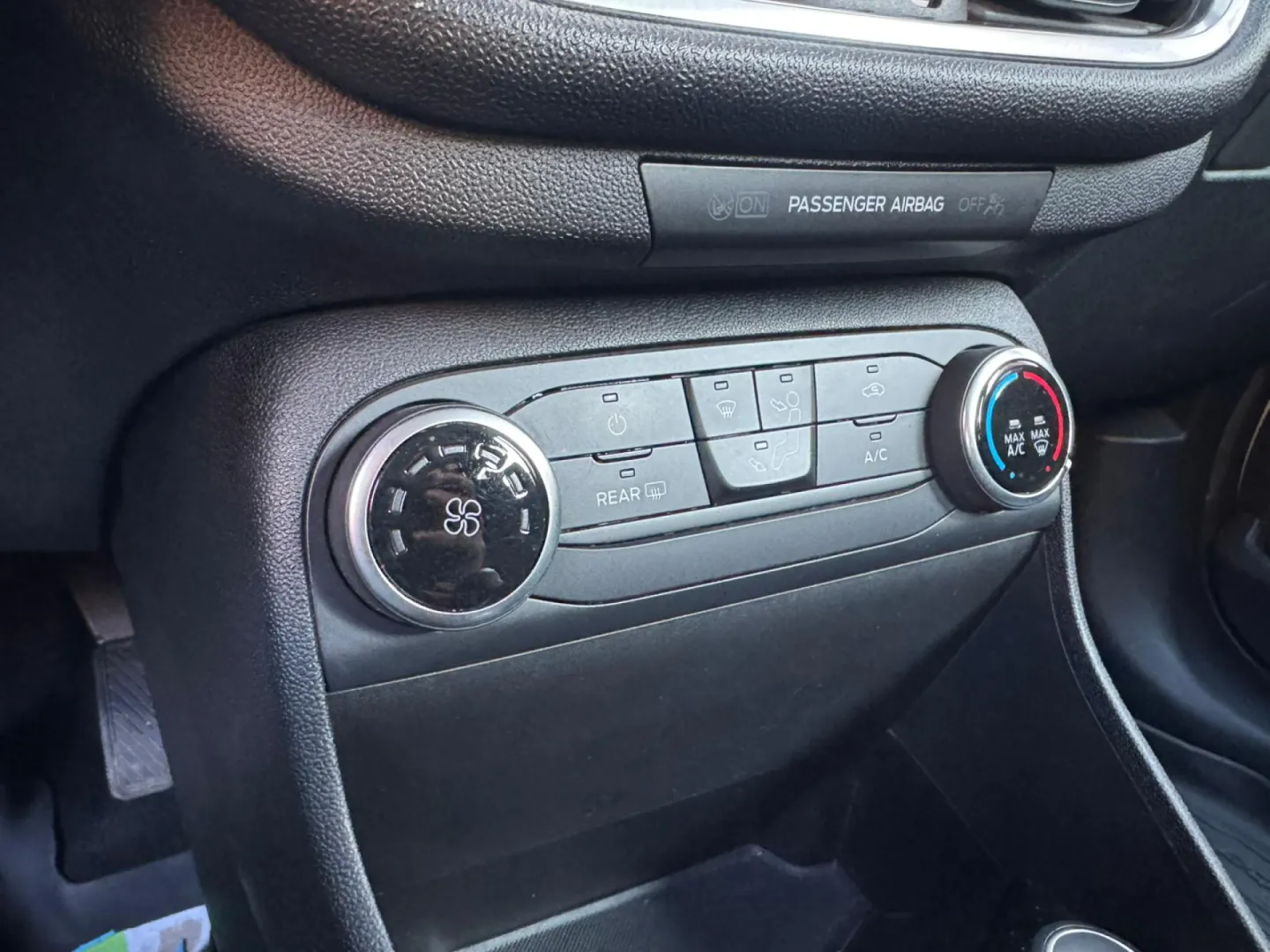 Cumpara/ Vinde online Ford Fiesta 2018 SH, la cel mai bun pret pentru tine!