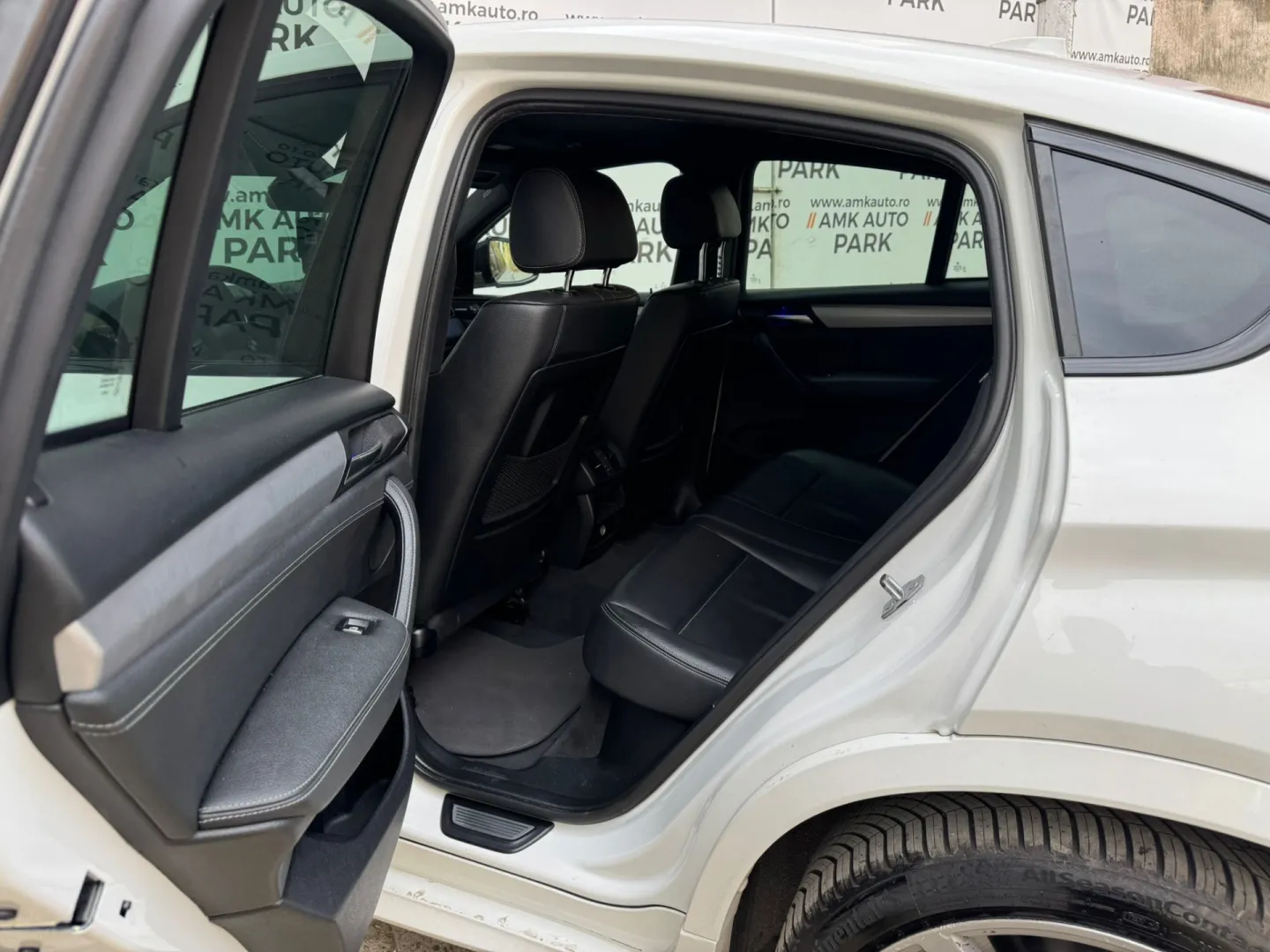 Cumpara/ Vinde online BMW X4 2014 SH, la cel mai bun pret pentru tine!