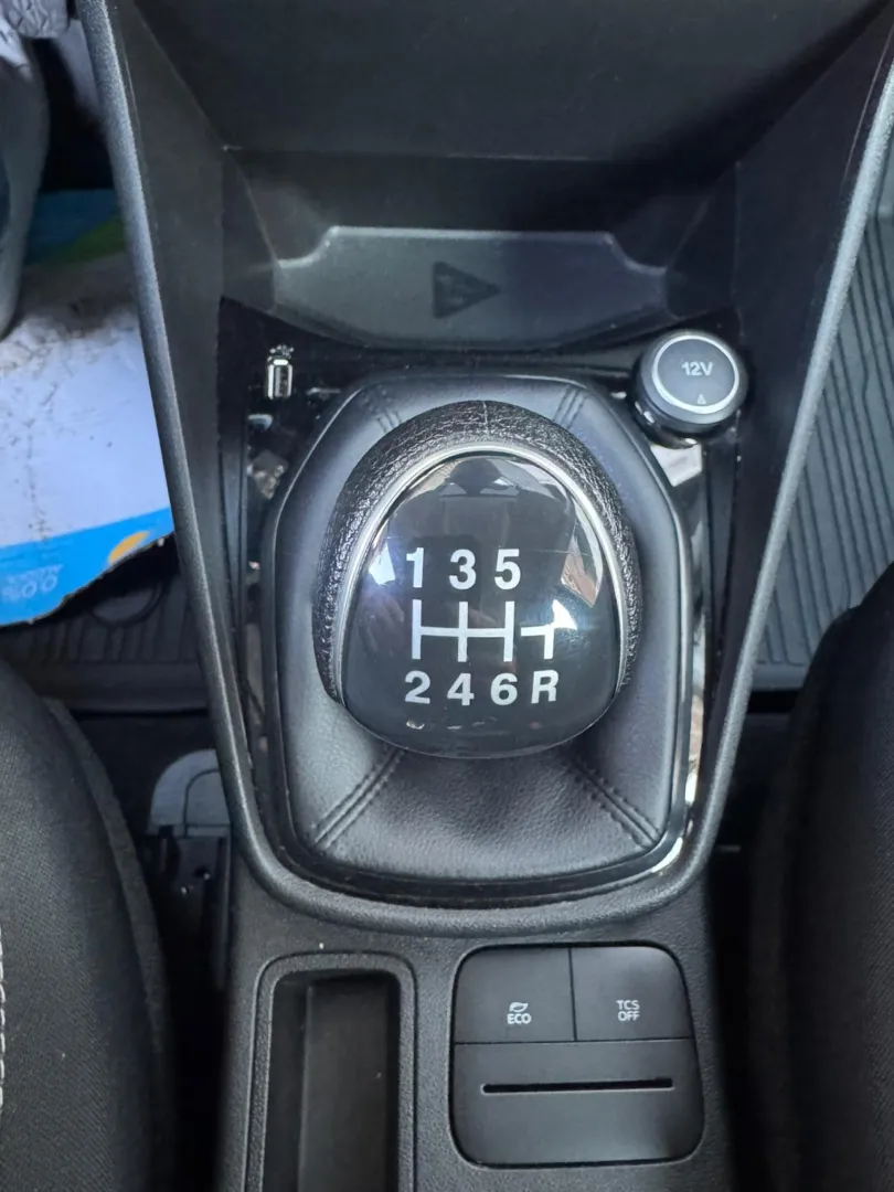 Cumpara/ Vinde online Ford Fiesta 2018 SH, la cel mai bun pret pentru tine!