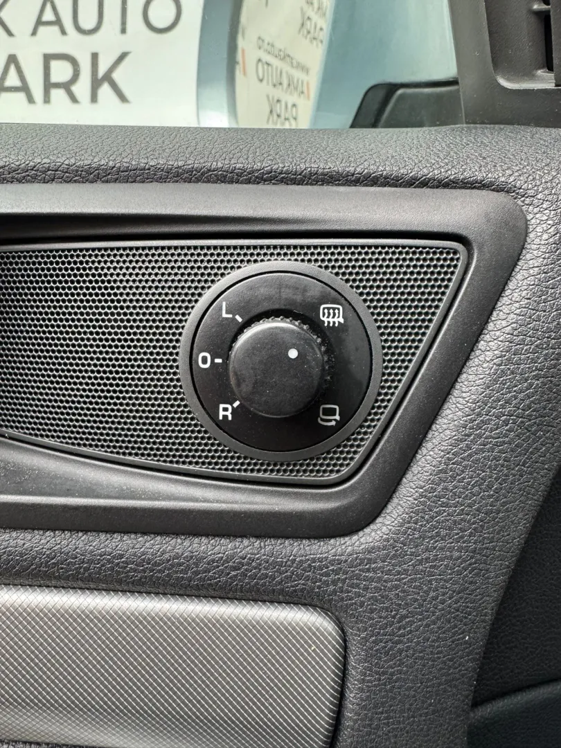 Cumpara/ Vinde online Skoda Octavia 2011 SH, la cel mai bun pret pentru tine!