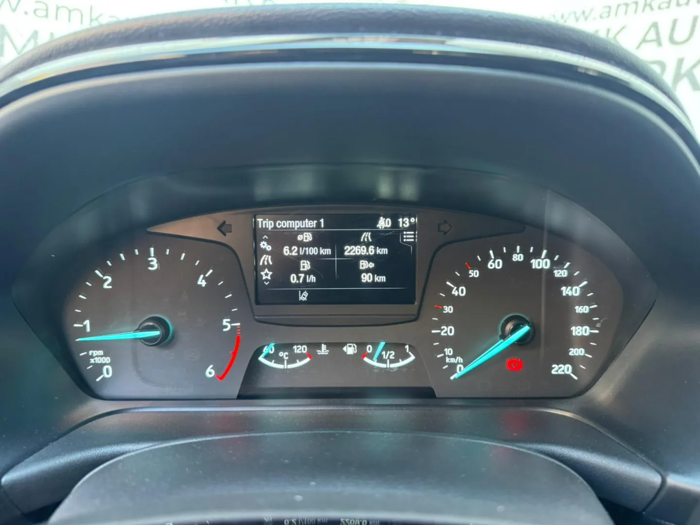 Cumpara/ Vinde online Ford Fiesta 2018 SH, la cel mai bun pret pentru tine!
