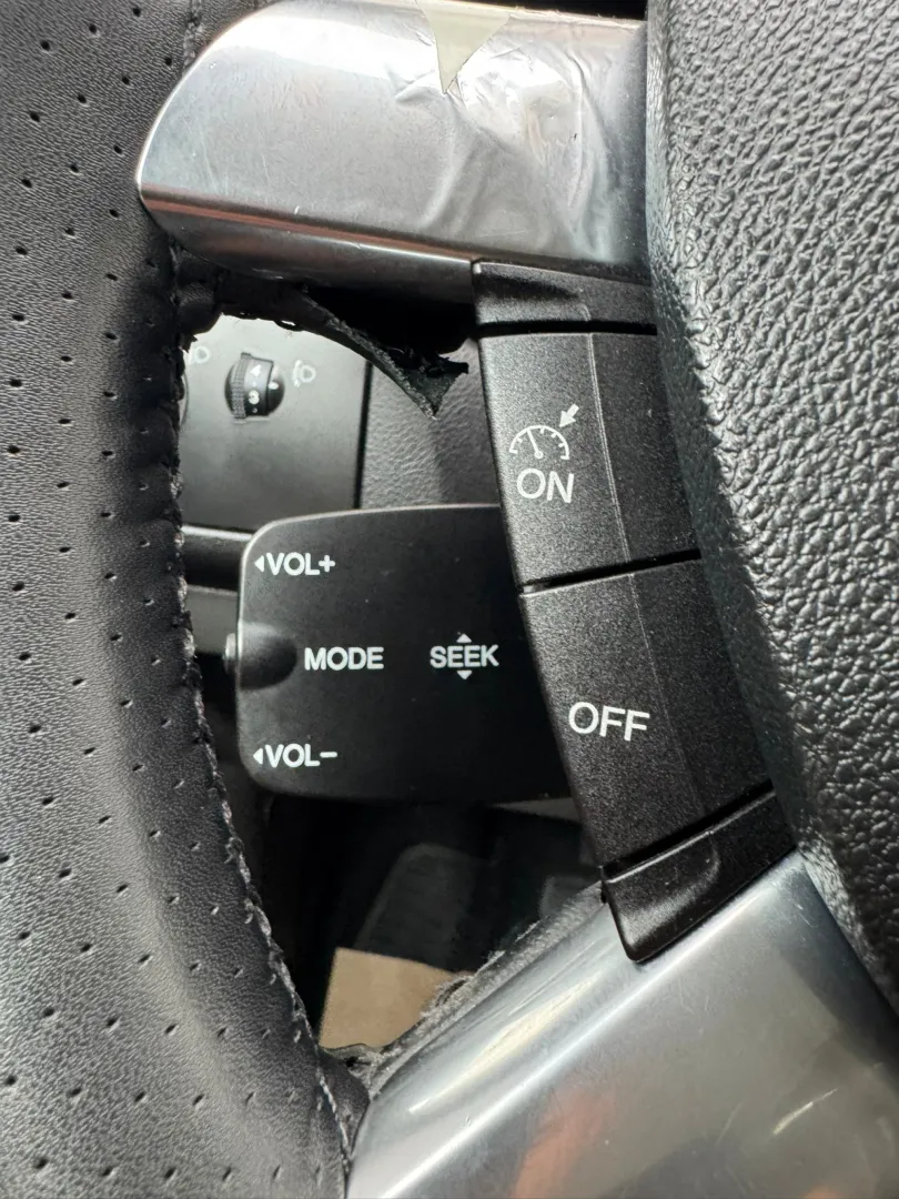 Cumpara/ Vinde online Ford Focus 2008 SH, la cel mai bun pret pentru tine!