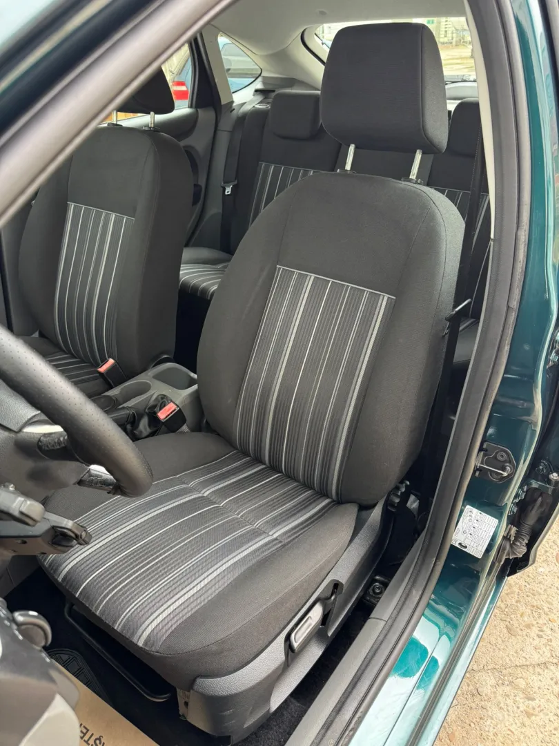 Cumpara/ Vinde online Ford Focus 2008 SH, la cel mai bun pret pentru tine!